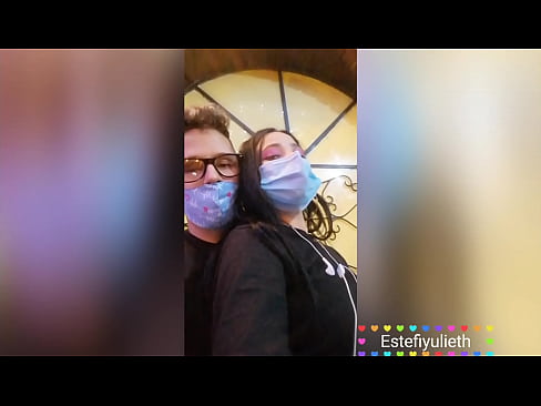 ❤️ Berrogeialdi madarikatuak erotu egiten nau. ️❌ Kalitatezko sexua gugan ☑