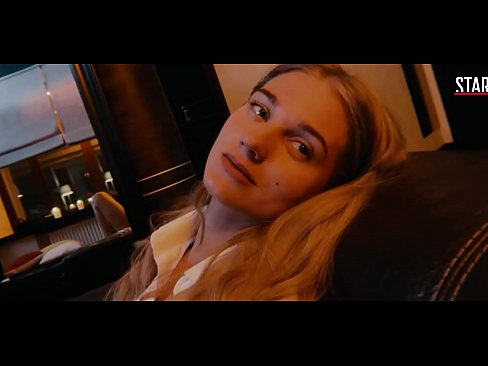❤️ KRISTINA ASMUSEKIN SEXU ESZENA (FULL HD 1080) ️❌ Kalitatezko sexua gugan ☑