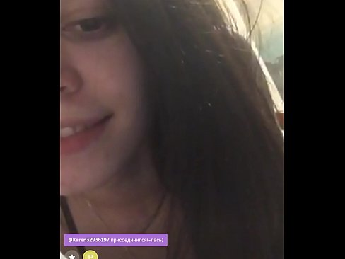 ❤️ Errusiako putakumea (Periscope, VKontakte, Instagram) ️❌ Kalitatezko sexua gugan ☑