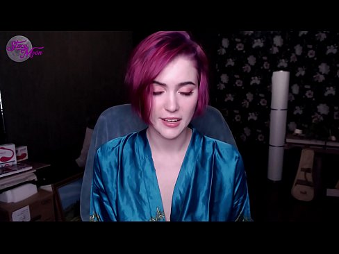 ❤️ Errusiako neska baten jerk off instrukzioa ingelesez ️❌ Kalitatezko sexua gugan ☑
