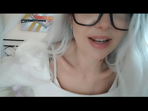 ❤️ semeordea, ez izan lotsarik! muntaketa normala da. Amaordeak bere burua kontrolatzen ikasten du ️❌ Kalitatezko sexua gugan ☑