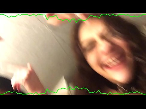 ❤️ Bi kulero emozional morena sexy sasiak geratzen dira puta bitxia ️❌ Kalitatezko sexua gugan ☑