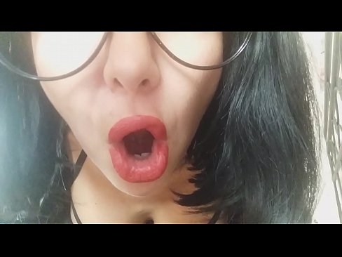 ❤️ Maitia, zure amaordeak ez dizu gaur eskolara joaten utziko... Gehiegi behar zaitut... ️❌ Kalitatezko sexua gugan ☑