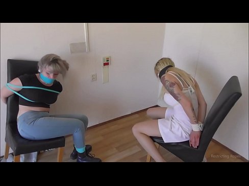 ❤️ Menpekotasuna / lotuta eta amordaztatua / larrialdian dama ️❌ Kalitatezko sexua gugan ☑