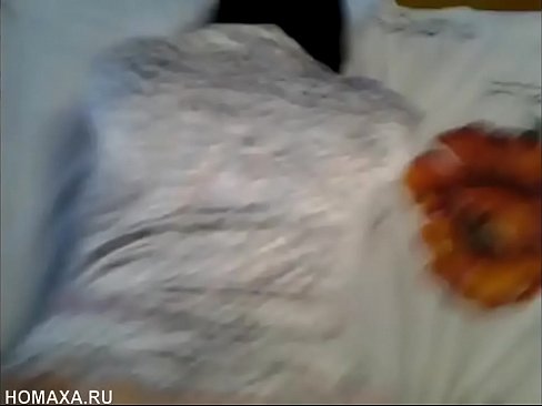 ❤️ Bere emaztea ipurdi eder batekin izorratzen ️❌ Kalitatezko sexua gugan ☑