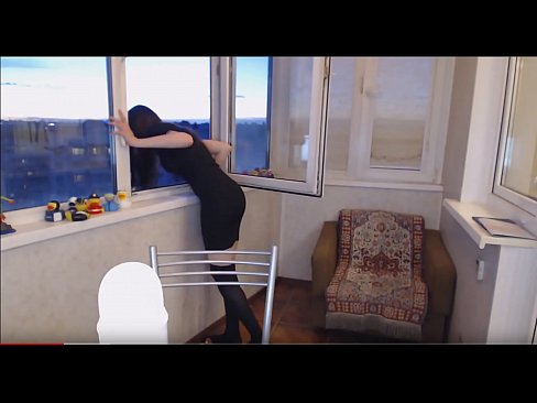 ❤️ Saiatu Streamer Olyasha 1080p-rekin (Metronoma) ez emerik egiten ️❌ Kalitatezko sexua gugan ☑