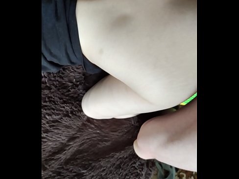 ❤️ Errusiako neska intzirika etxean anal 2. zatia ️❌ Kalitatezko sexua gugan ☑